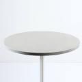 Round-Shaped
